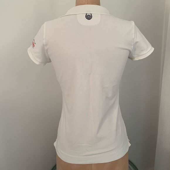 America’s Cup Polo Shirt - Picture 5 of 8